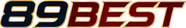 89best